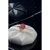 Moule Silicone Rond Sunny Ø 18 Cm X H 5 Cm Pavoni -pavoni shop moule silicone rond sunny o 18 cm x h 5 cm pavoni