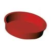 Moule Silicone Rond Uni 22 Cm Silikomart -pavoni shop moule silicone rond uni 22 cm silikomart