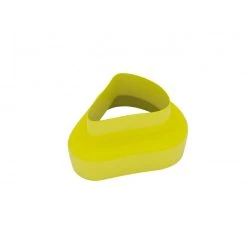 Moule Silicone Sfogliatella 7,7 X 7,15 Cm X H 3,5 Cm (x12) Pavoflex -pavoni shop moule silicone sfogliatella 77 x 715 cm x h 35 cm x12 pavoflex 2