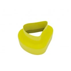 Moule Silicone Sfogliatella 7,7 X 7,15 Cm X H 3,5 Cm (x12) Pavoflex -pavoni shop moule silicone sfogliatella 77 x 715 cm x h 35 cm x12 pavoflex 4