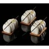 Moule Silicone Turn 8 X 4,6 Cm X H 3,8 Cm (x15) Pavoflex -pavoni shop moule silicone turn 8 x 46 cm x h 38 cm x15 pavoflex
