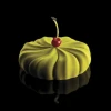 Moule Silicone Twister Pavoflex Ø 18 Cm X H 5 Cm Pavoni -pavoni shop moule silicone twister pavoflex o 18 cm x h 5 cm pavoni