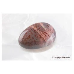 Moule Silicone Zen 1000 1L Silikomart Professional -pavoni shop moule silicone zen 1000 1l silikomart professional 1