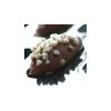 Navettes (mini-brioches) Flexipan - Moule Silicone -pavoni shop navettes mini brioches flexipan moule silicone