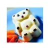 Nounours Flexipan - Moule Silicone -pavoni shop nounours flexipan moule silicone