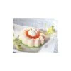 Petits Saint Honoré Flexipan - Moule Silicone -pavoni shop petits saint honore flexipan moule silicone