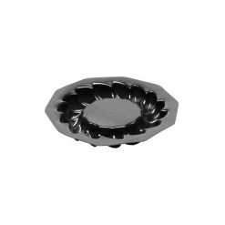 Alternative view of Saint Honoré Flexipan - Moule Silicone