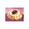Saint Honoré Flexipan - Moule Silicone -pavoni shop saint honore flexipan moule silicone