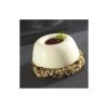 Volcans Flexipan - Moule Silicone -pavoni shop volcans flexipan moule silicone