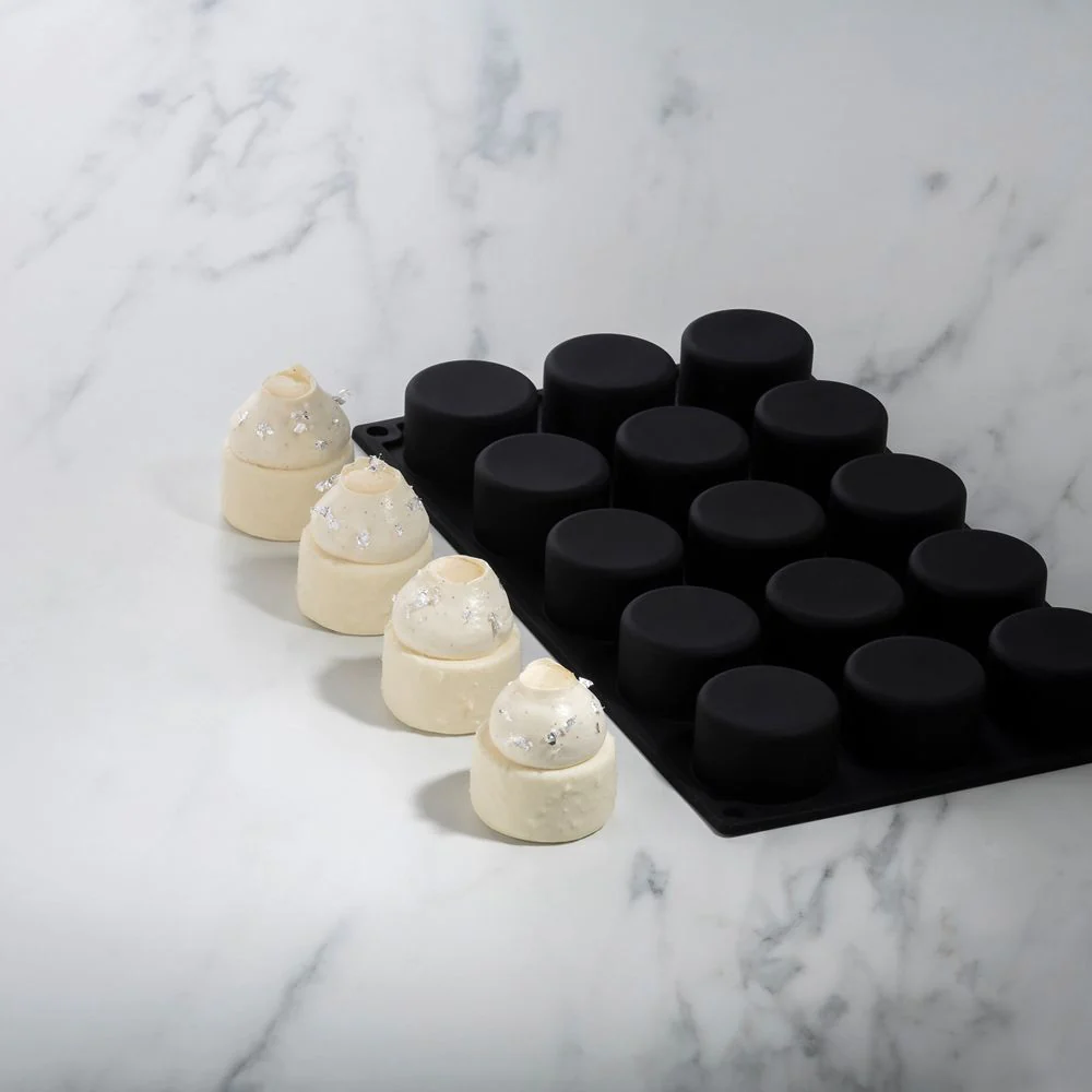 pavoni shop -pavoni shop pavoni2