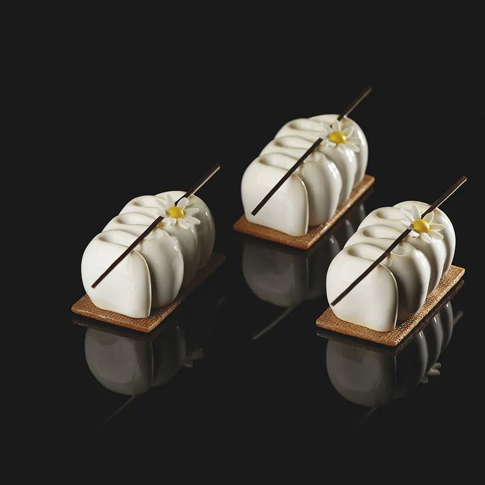 pavoni shop -pavoni shop pavoni4